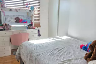 7123 W Hazelwood St, Phoenix, AZ 85033 - Photo 7