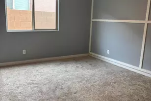 3155 E Wild Dr, San Tan Valley, AZ 85143 - Photo 13