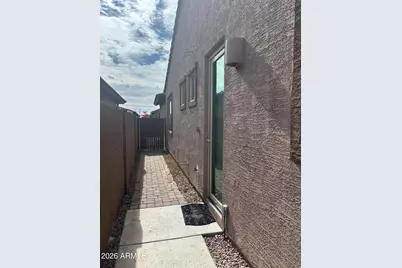 3155 E Wild Drive, San Tan Valley, AZ 85143 - Photo 3