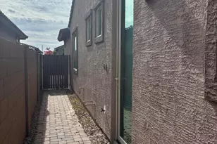 3155 E Wild Dr, San Tan Valley, AZ 85143 - Photo 3