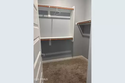 3155 E Wild Drive, San Tan Valley, AZ 85143 - Photo 11