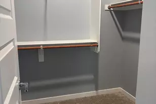 3155 E Wild Dr, San Tan Valley, AZ 85143 - Photo 11