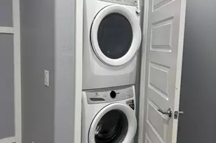 3155 E Wild Dr, San Tan Valley, AZ 85143 - Photo 7