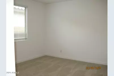 3155 E Wild Drive, San Tan Valley, AZ 85143 - Photo 5