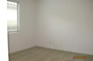 3155 E Wild Dr, San Tan Valley, AZ 85143 - Photo 5