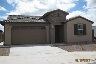 3155 E Wild Dr, San Tan Valley, AZ 85143 - Photo 1