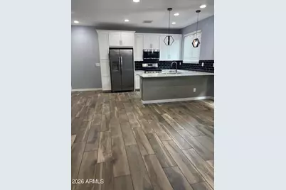 3155 E Wild Drive, San Tan Valley, AZ 85143 - Photo 5