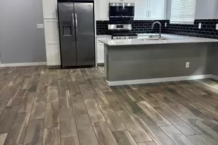 3155 E Wild Dr, San Tan Valley, AZ 85143 - Photo 5