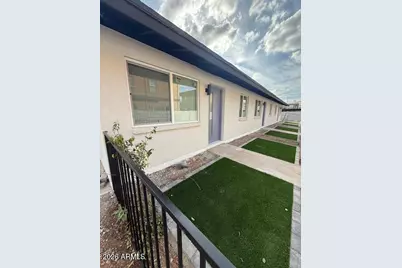 3110 N 37th Street, Phoenix, AZ 85018 - Photo 3