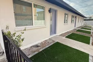 3110 N 37th St, Phoenix, AZ 85018 - Photo 3