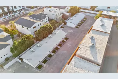 3110 N 37th Street, Phoenix, AZ 85018 - Photo 47