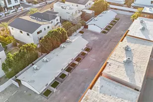 3110 N 37th St, Phoenix, AZ 85018 - Photo 47