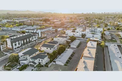 3110 N 37th Street, Phoenix, AZ 85018 - Photo 49