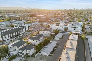 3110 N 37th St, Phoenix, AZ 85018 - Photo 49