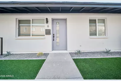 3110 N 37th Street, Phoenix, AZ 85018 - Photo 33