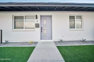 3110 N 37th St, Phoenix, AZ 85018 - Photo 33