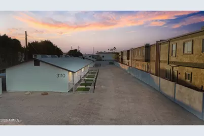 3110 N 37th Street, Phoenix, AZ 85018 - Photo 45