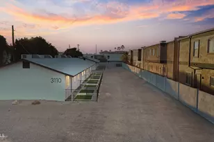 3110 N 37th St, Phoenix, AZ 85018 - Photo 45