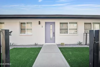 3110 N 37th Street, Phoenix, AZ 85018 - Photo 29