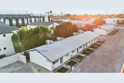 3110 N 37th Street, Phoenix, AZ 85018 - Photo 53