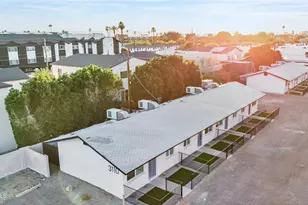 3110 N 37th St, Phoenix, AZ 85018 - Photo 53