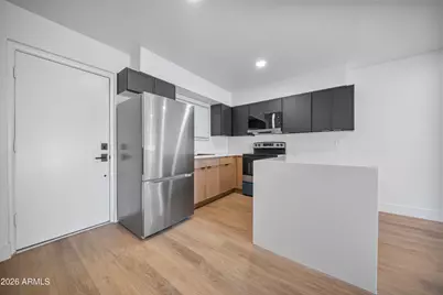 3110 N 37th Street, Phoenix, AZ 85018 - Photo 15