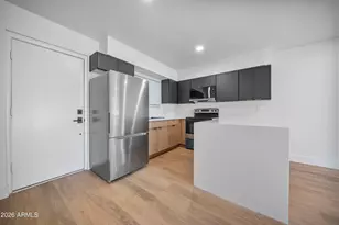 3110 N 37th St, Phoenix, AZ 85018 - Photo 15