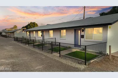 3110 N 37th Street, Phoenix, AZ 85018 - Photo 5