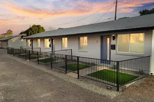 3110 N 37th St, Phoenix, AZ 85018 - Photo 5