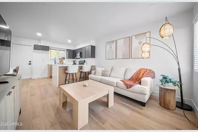 3110 N 37th Street, Phoenix, AZ 85018 - Photo 13