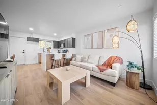 3110 N 37th St, Phoenix, AZ 85018 - Photo 13