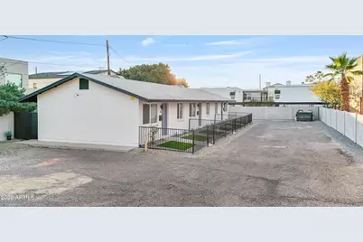 3110 N 37th Street, Phoenix, AZ 85018 - Photo 35