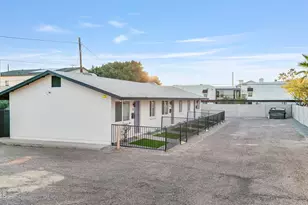 3110 N 37th St, Phoenix, AZ 85018 - Photo 35