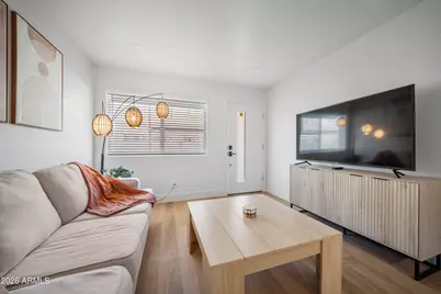 3110 N 37th Street, Phoenix, AZ 85018 - Photo 9