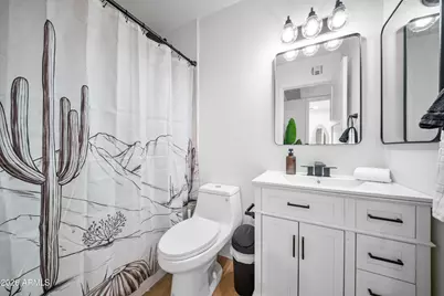 3110 N 37th Street, Phoenix, AZ 85018 - Photo 19