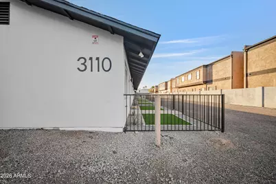3110 N 37th Street, Phoenix, AZ 85018 - Photo 39