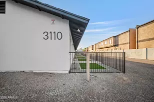 3110 N 37th St, Phoenix, AZ 85018 - Photo 39