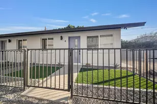 3110 N 37th St, Phoenix, AZ 85018 - Photo 31