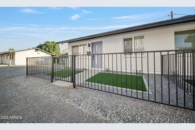 3110 N 37th Street, Phoenix, AZ 85018 - Photo 7