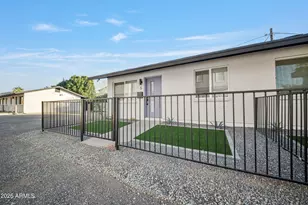 3110 N 37th St, Phoenix, AZ 85018 - Photo 7