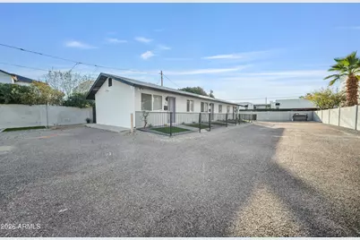 3110 N 37th Street, Phoenix, AZ 85018 - Photo 41