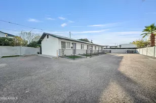 3110 N 37th St, Phoenix, AZ 85018 - Photo 41