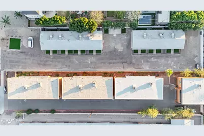 3110 N 37th Street, Phoenix, AZ 85018 - Photo 51