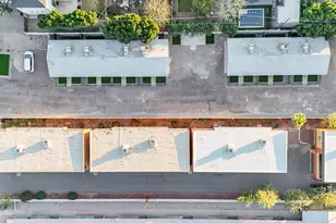 3110 N 37th St, Phoenix, AZ 85018 - Photo 51