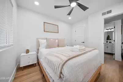 3110 N 37th Street, Phoenix, AZ 85018 - Photo 21