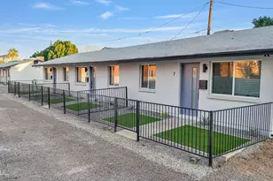 3110 N 37th St, Phoenix, AZ 85018 - Photo 27