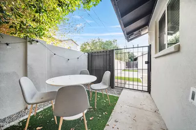 3110 N 37th Street, Phoenix, AZ 85018 - Photo 23