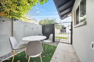 3110 N 37th St, Phoenix, AZ 85018 - Photo 23