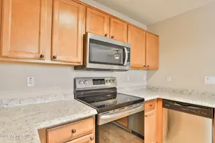 17420 W Calavar Rd, Surprise, AZ 85388 - Photo 13