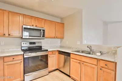 17420 W Calavar Road, Surprise, AZ 85388 - Photo 11